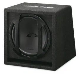 skrzynia-basowa-25cm-150w-rms-4ohm-bass-reflex-alpine-sbe-1044br