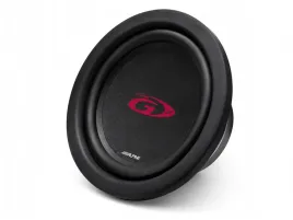 subwoofer-glosnik-basowy-20-cm-alpine-swg-844-120-w-rms