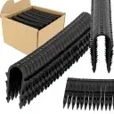 klipsy-spinki-do-takera-uponor-300szt-tacker-do-podlogowki-zgrzewane-50-mm