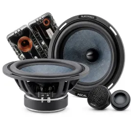glosniki-samochodowe-2-drozne-oddzielne-16-5cm-80w-rms-focal-ps-165-sf
