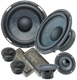 glosniki-samochodowe-3-drozne-16-5cm-80w-rms-focal-slatefiber-165-sf3
