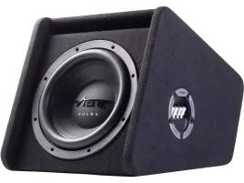 skrzynia-basowa-25cm-350w-rms-bass-reflex-vibe-pulse-mit10