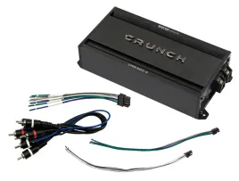 wzmacniacz-samochodowy-4-kanalowy-4x125w-rms-hi-input-crunch-cre500-4