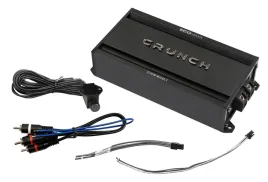 wzmacniacz-1-kanalowy-monoblok-600w-rms-klasa-d-hi-input-crunch-cre600-1