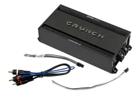 wzmacniacz-samochodowy-2-kanalowy-2x190w-rms-hi-input-crunch-cre380-2