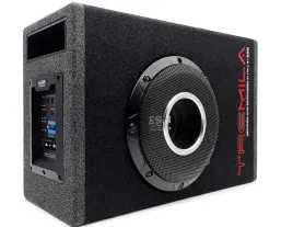 subwoofer-aktywny-20cm-300w-rms-bass-reflex-esb-audio-3-wb8