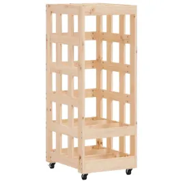 stojak-na-drewno-z-kolkami-40x49x110-cm-drewno-sosnowe