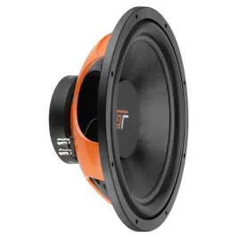subwoofer-glosnik-basowy-38cm-300w-rms-2x4ohm-bassface-gt-sw15-4-free-air