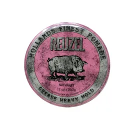 reuzel-pink-grease-heavy-hold-pomade-340g