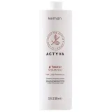 kemon-actyva-p-factor-shampoo-1000-ml