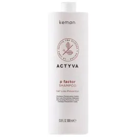 kemon-actyva-p-factor-shampoo-1000-ml