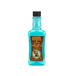 reuzel-hair-tonic-350-ml