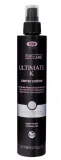 lisap-ultimate-k-protective-black-spray-250-ml