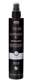 lisap-ultimate-k-protective-black-spray-250-ml