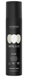 alterego-stylego-eco-air-no-gas-hairspray-320-ml