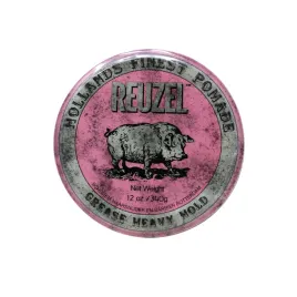 reuzel-pink-grease-heavy-hold-pomade-340g