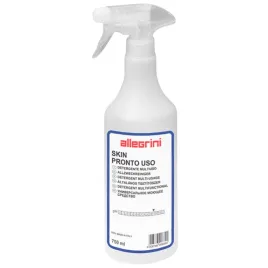 allegrini-skin-pronto-uso-750ml-gotowy-do-uzycia-preparat-czyszczacy
