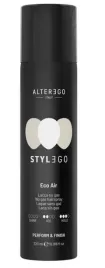 alterego-stylego-eco-air-no-gas-hairspray-320-ml