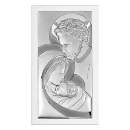 obraz-swietej-rodziny-srebrny-w-jasnej-oprawie-or-8x14-cm-or-sku-fu831008wb