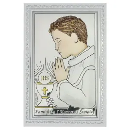 obrazek-pamiatka-i-komunii-prezent-dla-chlopc-11-5x17-5-sku-vl81505-4lcol