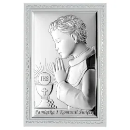 obrazek-pamiatka-i-komunii-prezent-dla-chlopca-11-5x17-5-cm-sku-vl81505-4l