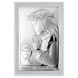 obraz-pamiatka-i-komunii-dla-dziewczynki-11-5x17-5-sku-vl81506-4l