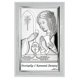 obraz-pamiatka-i-komunii-dla-dziewczynki-11-5x17-5-sku-vl81508-4l