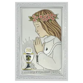 obraz-pamiatka-i-komunii-dla-dziewczynki-11-5x17-5-sku-vl81506-4lcol