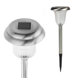 lampa-solarna-ogrodowa-lampka-zewnetrzna-wbijana-srebrna-41cm-volteno