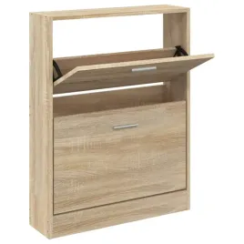 szafka-na-buty-dab-59x17x81-cm-drewno-konstrukcyjne