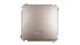 simon-basic-wlacznik-pojedynczy-led-bmw1l-01-29-kolor-srebrny
