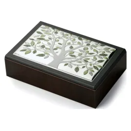srebrna-szkatulka-pudelko-na-bizuterie-20-5x12-5x5-5-cm-or-sku-cm368674