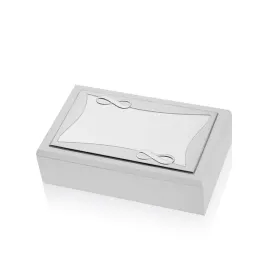 szkatulka-na-bizuterie-or-rozmiar-20-5x12-5x5-5-cm-or-sku-cm453645