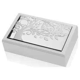 szkatulka-na-bizuterie-drzewo-zycia-or-16-5x10-5x5-5-cm