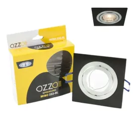 oprawa-sufitowa-kwadratowa-czarna-mino-222-bl-ozzo