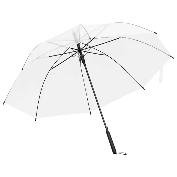 parasolka-przezroczysta-107-cm