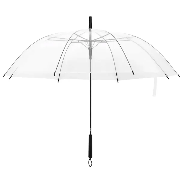 parasolka-przezroczysta-107-cm-stan-nowy