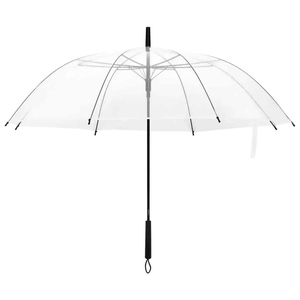 parasolka-przezroczysta-107-cm