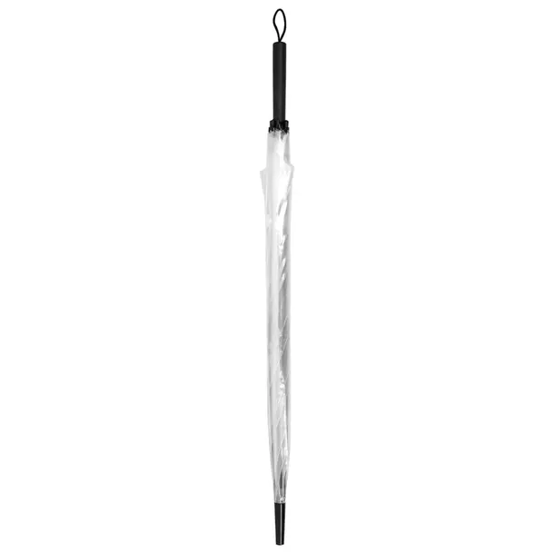 parasolka-przezroczysta-107-cm-waga-z-opakowaniem-0-44-kg