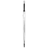 parasolka-przezroczysta-107-cm-waga-z-opakowaniem-0-44-kg