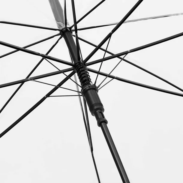 parasolka-przezroczysta-107-cm-plec-produkt-uniseks
