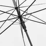 parasolka-przezroczysta-107-cm-plec-produkt-uniseks