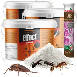 effect-neopermin-srodek-proszek-trutka-na-mrowki-faraona-preparat-1kg-x3