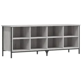 szafka-na-buty-szary-dab-sonoma-131x35x50-cm