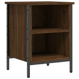 szafka-na-buty-brazowy-dab-38x35x50-cm