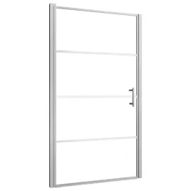 drzwi-prysznicowe-hartowane-szklo-91-x-195-cm