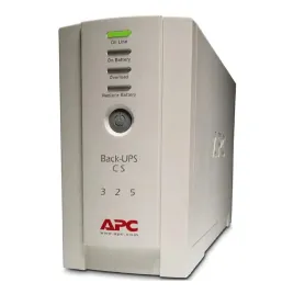 apc-back-ups-cs-325-w-o-sw-zasilacz-ups-0325-kva-210-w