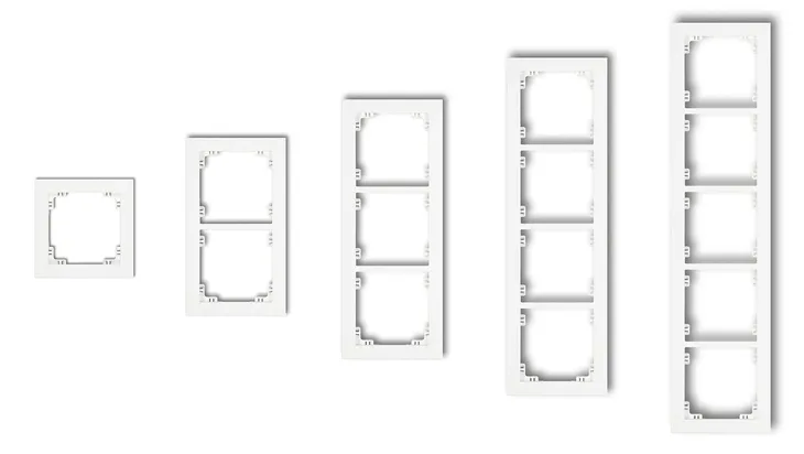 ramka-wypelniajaca-biala-drw-2-deco-karlik-seria-deco
