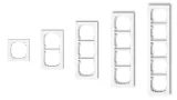 ramka-wypelniajaca-biala-drw-2-deco-karlik-seria-deco
