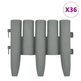 obrzeza-trawnikowe-36-szt-szare-10-m-pp